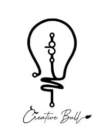 CREATIVE BULL trademark