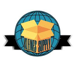 KLEINES SUPPLY trademark