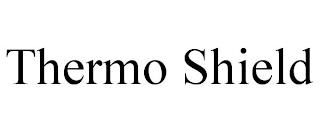 THERMO SHIELD trademark