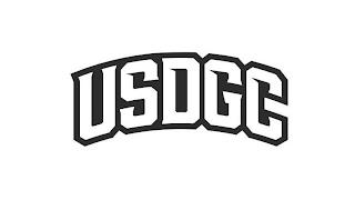 USDGC trademark