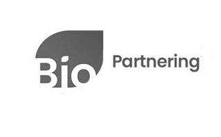 BIO PARTNERING trademark