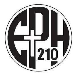 EPH210 trademark