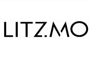 LITZMO trademark