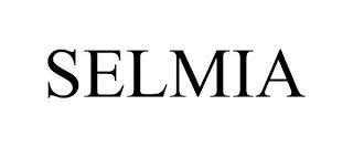 SELMIA trademark