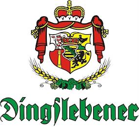 DINGSLEBENER trademark