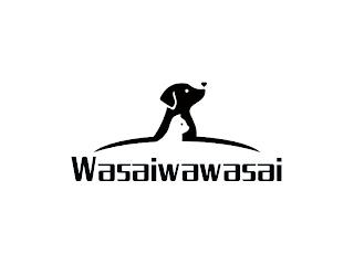 WASAIWAWASAI trademark