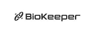 BIOKEEPER trademark