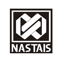 NASTAIS trademark