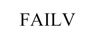 FAILV trademark