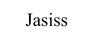 JASISS trademark