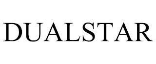 DUALSTAR trademark