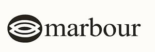 MARBOUR trademark