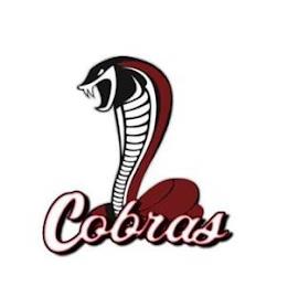 MIDDLEBORO COBRAS trademark