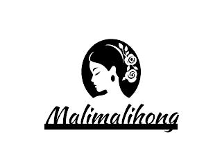 MALIMALIHONG trademark