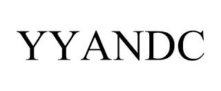 YYANDC trademark