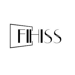 FIHISS trademark