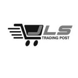 JLS TRADING POST trademark