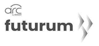 ARC BY ELEMENT FUTURUM trademark