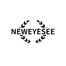 NEWEYESEE trademark