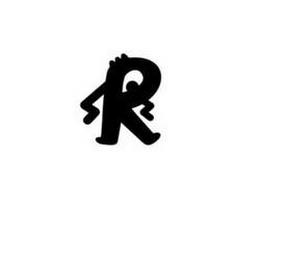 R trademark