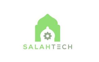 SALAHTECH trademark