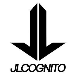 JL JLCOGNITO trademark