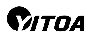 YITOA trademark