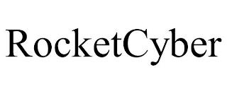 ROCKETCYBER trademark