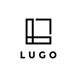 L LUGO trademark