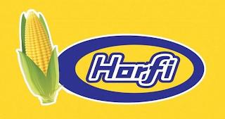 HORFI trademark