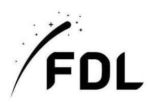 FDL trademark