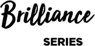 BRILLIANCE SERIES trademark