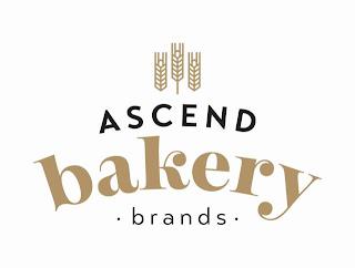 ASCEND BAKERY ·BRANDS· trademark