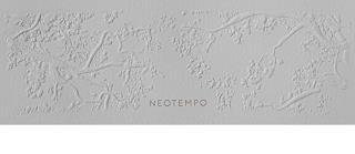 NEOTEMPO trademark