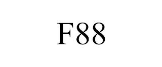 F88 trademark