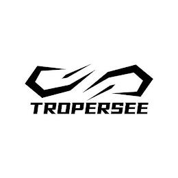 TROPERSEE trademark