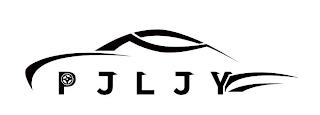 PJLJY trademark