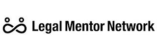 LEGAL MENTOR NETWORK trademark