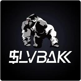 $LVBAKK trademark