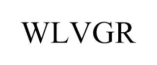 WLVGR trademark