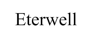 ETERWELL trademark