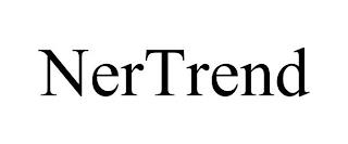 NERTREND trademark