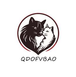 QDOFVBAO trademark