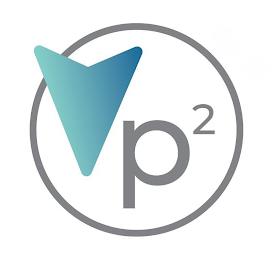 VP2 trademark