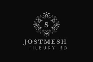 S JOSTMESH TILBURY RD trademark