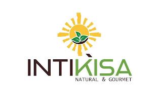 INTIKISA CAPITAL NATURAL & GOURMET trademark