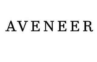 AVENEER trademark