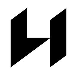 H trademark