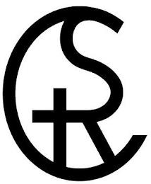 SRC trademark