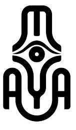 MAYA trademark